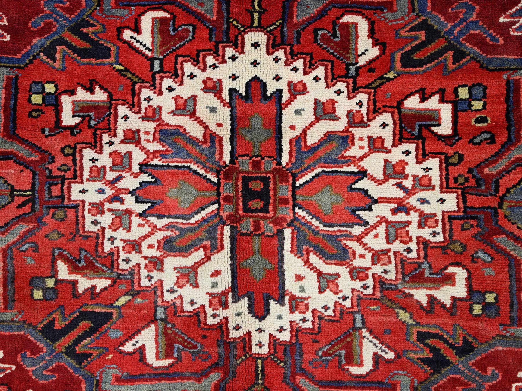 HerizRugs ORC775611